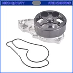 Fit 2006-2011 Honda Civic 08-09 Acura Csx Type-s Sedan 4-DOOR AW9495 Water Pumps. Fixed Price $26.68.
