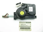 New Genuine Left Sliding Door Slide Actuator Lock Oem For 2007-2009 Nissan Quest. Fixed Price $24.95.