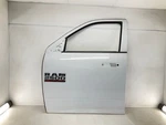 10-17 Ram 2500 Crew Cab Exterior Front Left Drive Door Shell. Fixed Price $299.99.