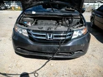 Odyssey 2016 Keys/latches/locks 104894473. Fixed Price $65.31.