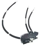 Door Lock Actuator Compatible With 2008-2014 Murano Rear Right Black. Fixed Price $79.99.