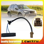 Tailgate Trunk Liftgate Release Switch 2010-2017 Subaru Forester 63270-FJ000. Fixed Price $12.34.