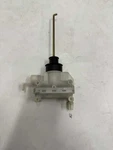 Mercedes SL320 SL500 R129 Front Right Side Door Lock Latch Actuator 1248002175. Fixed Price $20.00.