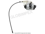 For Mercedes (2010-2018) Door Lock Mechanism Front Right (passenger Side) Febi. Fixed Price $87.60.
