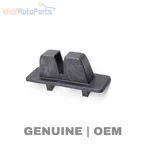 2018-2023 Land Rover Range Velar Trunk Lock / Latch Cover CPLA46420AA. Fixed Price $26.99.