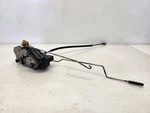2013 Chevrolet Equinox Drivers Left Front Door Latch - Power. Fixed Price $53.39.