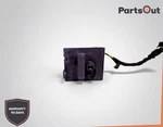 15-21 Mercedes Benz C300 W205 Sedan Fuel Cap Door Lock Open Actuator. Fixed Price $59.40.