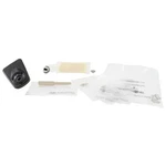 Genuine Ford Lock Assembly Door JL1Z-7821991-B. Fixed Price $253.61.