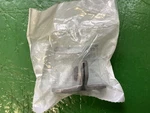 Mopar 68232446AD Door Lock Striker 14-23 Promaster 1500,2500,3500BASE Newgenuine. Fixed Price $37.97.