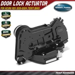 Front Right Door Lock Actuator W/ Blades For Acura Rdx 2019-2024 72110TJBA01. Fixed Price $70.19.