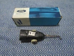 Nos 1981 1988 Ford F-100 F-150 F-250 F-350 Bronco Lh Power Door Lock Actuator. Fixed Price $149.99.