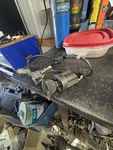 Mitsubishi 3000GT Stealth Eclipse Talon Ignition Cylinder W/ Key & 1 Door Lock. Fixed Price $59.99.