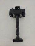 06-09 Mercedes Benz C350 Passenger/driver Front Door Check Strap Stopper Oem. Fixed Price $40.00.