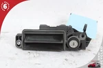 2001-2009 Mercedes W211 E350 Rear Trunk Lid Lock Latch Handle 2037500893 Oem. Fixed Price $30.00.