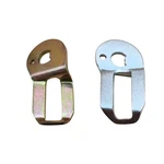 Door Lock Pawl Lever For 1972 1971 1970 1969 1968 Oldsmobile 442 & Cutlass F85. Fixed Price $17.39.