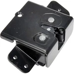 Liftgate Lock Actuator 2007-2017 Gmc Acadia Terrain Yukon Xl 1500 DLA1949. Fixed Price $295.88.