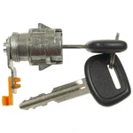 Door Lock Cyl Set Standard Motor Products DL227. Fixed Price $140.76.