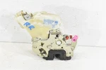 2002-2007 Subaru Impreza Wrx Door Lock Latch Actuator Rear Right Passenger 02-07. Fixed Price $18.59.