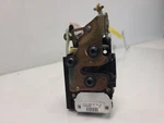 2002 Gmc Envoy Passenger Right Front Door Latch - Power. Fixed Price $48.94.