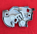 Oem Gm 1982-1992 Chevrolet Camaro Pontiac Firebird Primary Hood Latch # 15757371. Fixed Price $49.00.