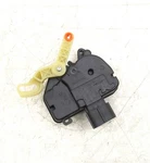 New Oem Mopar Sliding Door Actuator CXLHX981AA Grand Caravan C/v 15-17. Fixed Price $15.95.