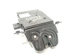 Trunk / Gate Lock 06700395760 7949757 For Maserati Le. Fixed Price $98.18.
