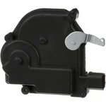 Door Lock Actuator Motor Standard DLA-388 Fits 05-07 Honda Odyssey. Fixed Price $96.95.