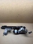 2011 2012 2013 2014 2015 2016 Town & Country Caravan Hatch Gate Power Lift Motor. Fixed Price $139.99.