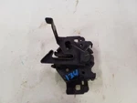 Hood Latch Fits 11 12 13 14 15 16 Ford F250 F350 F450. Fixed Price $40.00.