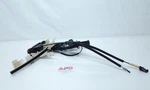 PO#26 Oem 2018-2022 Ford Expedition Lh Front Door Latch NL1Z-78219A65-F. Fixed Price $395.00.