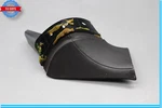 07-15 Jaguar Xkr Rear Left Driver Quarter Cover Panel Trim 6W83310A03C Oem. Fixed Price $59.40.