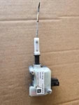 Genuine Gm 92210033 Trunk Release Actuator For 2004-2006 Pontiac Gto. Fixed Price $95.00.
