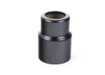 Mercedes-benz Sl R129 Ignition Tumbler Cover Lhd A1404621023 92-95. Fixed Price $81.40.