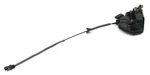 13-19 Ford Escape Right Front Passenger Side Door Lock Actuator Latch Assembly. Fixed Price $54.00.