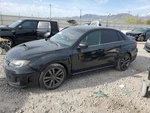 Lh Frt Lock Actuator Oem 2010 Subaru Impreza 1YR Wrnty. Fixed Price $125.00.