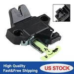 Trunk Lock Actuator Motor Standard DLA1503. Fixed Price $83.70.
