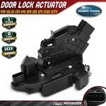 Front Passenger Rh Door Lock Actuator For Volvo C30 S40 S80 V50 V70 XC60 XC70. Fixed Price $46.59.