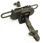 2020-2022 Kia Telluride Oem Checker Assembly Front Passenger Door. Fixed Price $31.96.