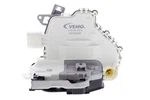 Vemo Door Lock For Audi A1 Sportback 8XA 8XF 2012-2015 V10-85-2313. Fixed Price $69.52.
