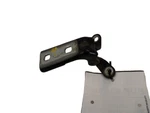 2004-2009 Cadillac Srx Passenger Rear Lower Door Hinge Used Oem 15932612. Fixed Price $24.99.