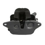 Oem Rear Lower Door Lock Latch Actuator Silverado Sierra Extended Cab 20995801. Fixed Price $180.80.