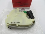 Front Right Door Lock Actuator Rh Passenger For 2007-08 Kia Sorento 957363E010. Fixed Price $49.95.