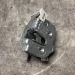 86-95 Mercedes W124 280E Sedan Rear Right Passenger Door Lock Latch Actuator Oem. Fixed Price $50.00.