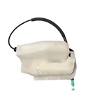 New Tesla Model 3 & Y 2017-24 Door Lock Actuator Front Left 1500672-00-A Usa. Fixed Price $40.00.