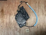 2018 - 2023 Bmw X2 F39 Front Left Side Door Latch Lock Actuator Oem 51217281931. Fixed Price $55.95.