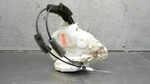 09 - 14 Acura Tsx Right Passsenger Front Door Lock Release Latch Actuator. Fixed Price $58.36.