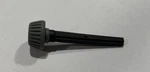 Genuine Mini Pin Peg Mounting Bracket For Wind Deflector F57LCI 54347488320. Fixed Price $17.48.