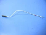 Genuine Mopar Lock Rod Left 68044859AA. Fixed Price $22.86.