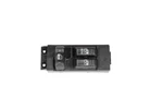 Acdelco D7090C. Fixed Price $109.83.