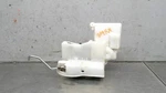 07 15 Mazda CX-9 Right Passenger Rear Door Lock Release Latch Actuator. Fixed Price $60.76.